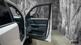 New 2025 RAM 1500 RHO w/ RHO Level 1 Equipment Group image 5