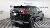 New 2026 Honda CR-V TrailSport image 4