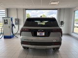 New 2026 Chevrolet Traverse Z71 w/ Driver Confidence Package image 5