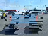 New 2026 GMC Sierra 1500 SLT image 4
