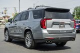 Used 2024 GMC Yukon Denali w/ Denali Reserve Package image 5