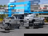 New 2025 GMC Sierra 1500 Denali w/ Denali Reserve Package image 2