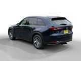 New 2025 MAZDA CX-90 3.3 Turbo w/ Preferred Package image 3