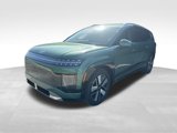 New 2026 Hyundai Ioniq 9 SEL image 1