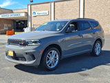 Used 2023 Dodge Durango GT image 3