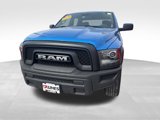 Used 2024 RAM 1500 Classic Warlock image 3