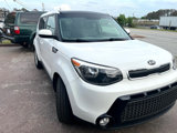 Used 2016 Kia Soul + image 4