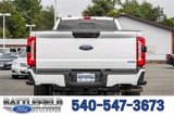 New 2026 Ford F350 XL image 5