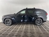 New 2025 MAZDA CX-70 3.3 Turbo S w/ Premium Package image 5