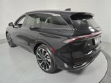 New 2025 Lincoln Nautilus Black Label image 5
