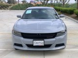 Used 2021 Dodge Charger SXT w/ Leather Interior Group image 2