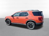 New 2026 Honda Passport TrailSport Elite image 5