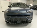 Used 2023 Fisker Ocean One image 2
