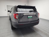 Used 2022 Ford Explorer 4WD image 6