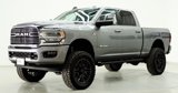 Used 2024 RAM 2500 Laramie image 3
