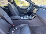 New 2026 Land Rover Range Rover Velar S image 3