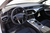 New 2025 Audi A6 Premium Plus image 4