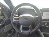New 2025 Ford F150 Tremor w/ Bed Utility Package image 6