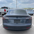 Used 2022 Tesla Model 3 Long Range image 6