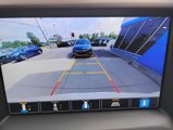 Used 2023 GMC Acadia Denali w/ Denali Technology Package image 4