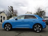 Used 2020 Audi Q3 2.0T Premium Plus w/ Premium Plus Package image 4