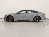 New 2025 Audi RS 7 Performance image 4