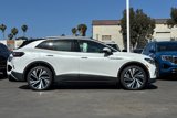 New 2025 Volkswagen ID.4 Pro S Plus image 4