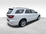 New 2025 Dodge Durango GT image 5