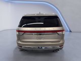 Used 2020 Lincoln Aviator Reserve w/ Equipment Group 201A image 6