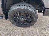 Used 2021 Toyota Tundra SR5 image 6