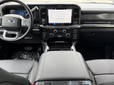 New 2025 Ford F350 Lariat w/ Lariat Ultimate Package image 6