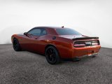 Used 2023 Dodge Challenger SRT Hellcat image 5