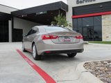 Used 2023 Chevrolet Malibu LT image 5