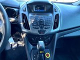 Used 2018 Ford Transit Connect XL image 6