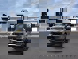 New 2025 Lincoln Navigator L Reserve w/ Jet Appearance Package image 2