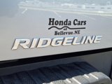 Certified 2020 Honda Ridgeline RTL-E image 5
