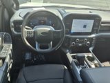 New 2025 Ford F150 XLT w/ Equipment Group 302A MID image 3