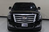 Used 2019 Cadillac Escalade Premium Luxury image 4