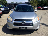 Used 2011 Toyota RAV4 Limited image 3