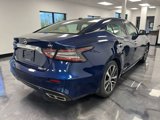 Used 2020 Nissan Maxima 3.5 SV w/ Floor Mat Group image 5
