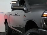 New 2025 RAM 2500 Laramie image 3