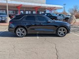 Used 2024 Genesis GV70 2.5T Sport Prestige w/ Sport Prestige Package image 2