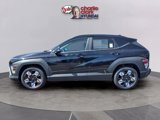 New 2025 Hyundai Kona SEL image 2