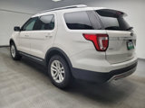 Used 2016 Ford Explorer XLT w/ Equipment Group 201A image 5