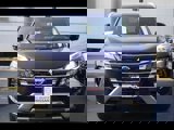 New 2025 Nissan Rogue SL w/ Tech Package image 2