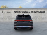 New 2025 Lincoln Aviator Reserve w/ Equipment Group 201A image 5