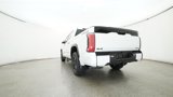 New 2025 Toyota Tundra Platinum image 2