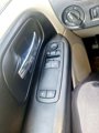 Used 2014 RAM C/V Tradesman w/ UConnect Hands-Free Group image 4