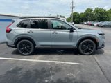 New 2026 Honda CR-V Sport Touring image 6