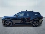 New 2026 INFINITI QX60 Autograph w/ Dark Cargo Package image 2